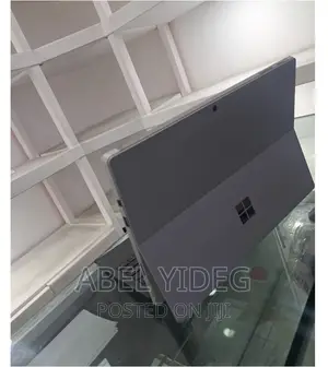 New Laptop Microsoft Surface Pro 4 4GB Intel Core I5 SSD 128GB