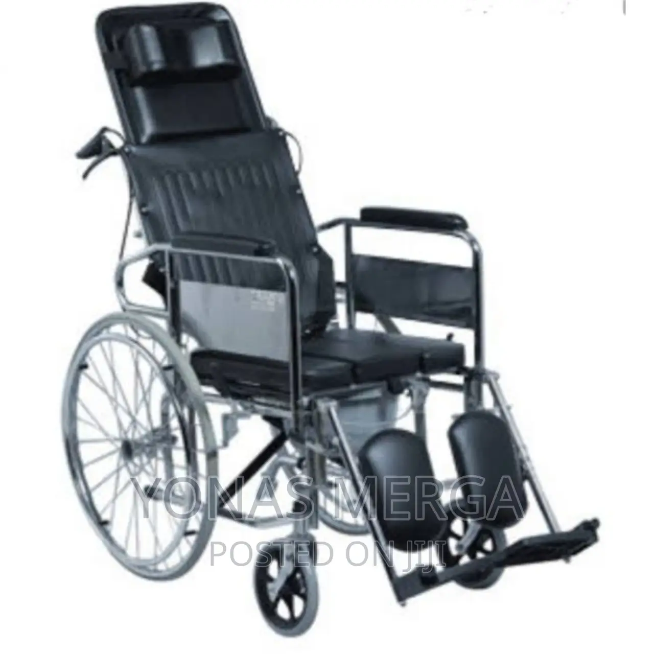 Toilet Wheelchair WYKDL Tub Transfer Adjustable Stainless