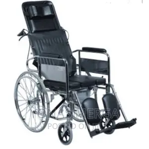 Toilet Wheelchair WYKDL Tub Transfer Adjustable Stainless