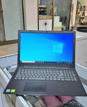 Photo - New Laptop Lenovo IdeaPad Z710 8GB Intel Core i5 SSD 512GB