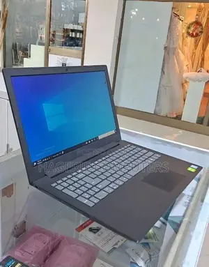 New Laptop Lenovo IdeaPad Z710 8GB Intel Core i5 SSD 512GB