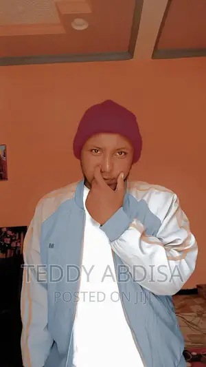 Photo - Home Care in Areb Country's