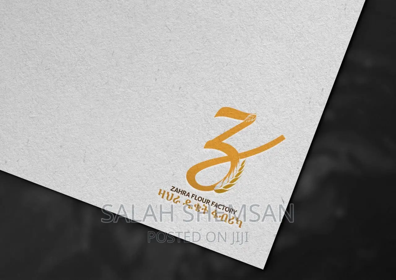 Zahra Wheat Flour Factory