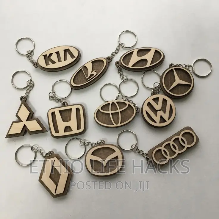 Key Holder,Key Chain,Gifts