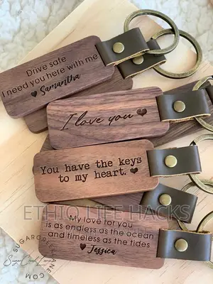 Key Holder,Key Chain,Gifts