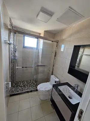 3bdrm Apartment in Bole Apartment For for sale