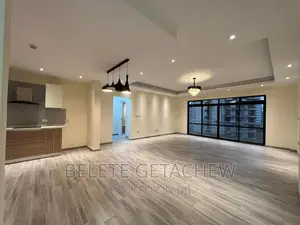 3bdrm Apartment in Bole Apartment For for sale