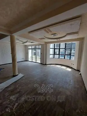 20bdrm Apartment in የግል, Bole for sale