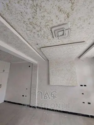 20bdrm Apartment in የግል, Bole for sale