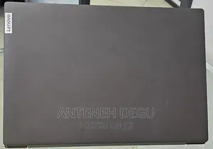 New Laptop Lenovo Ideapad 3 8GB Intel Core I3 HDD+SSD 1T