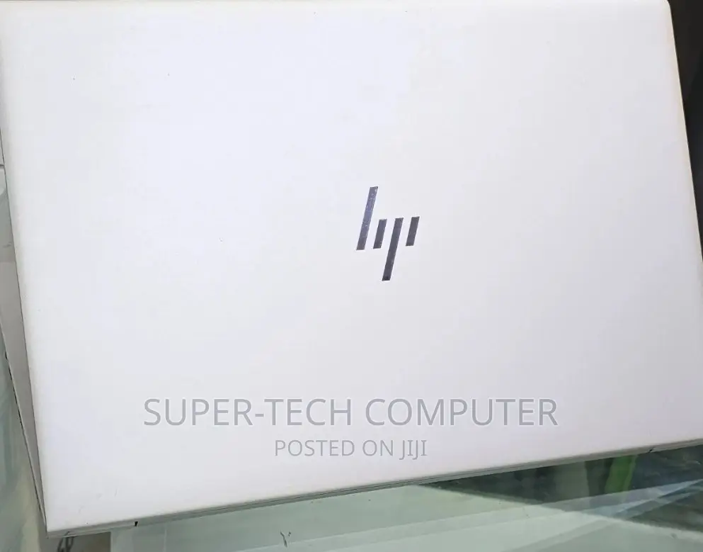 New Laptop HP EliteBook 850 G5 16GB Intel Core I7 SSD 512GB