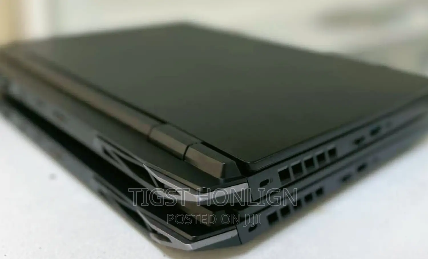 New Laptop Acer NITRO 5 16GB Intel Core I7 SSD 512GB