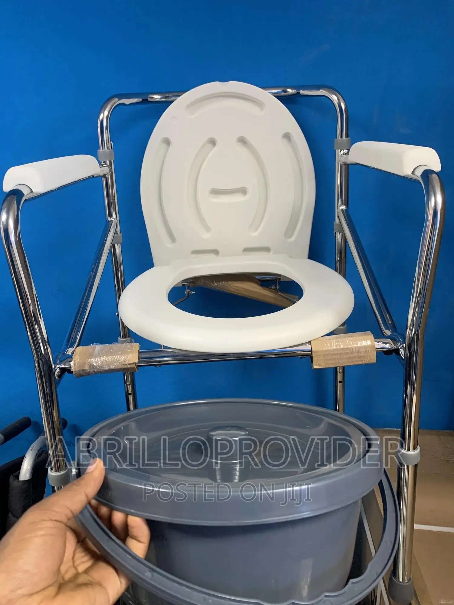 Shower Chair Adjustable Bath Seat for Inside Shower for Eld