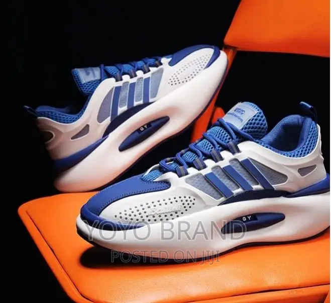 Orginal Fashion Shoes