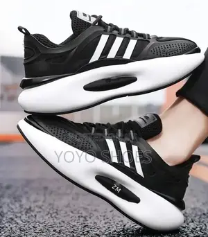 Orginal Fashion Shoes