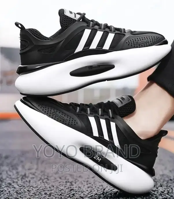 Orginal Fashion Shoes