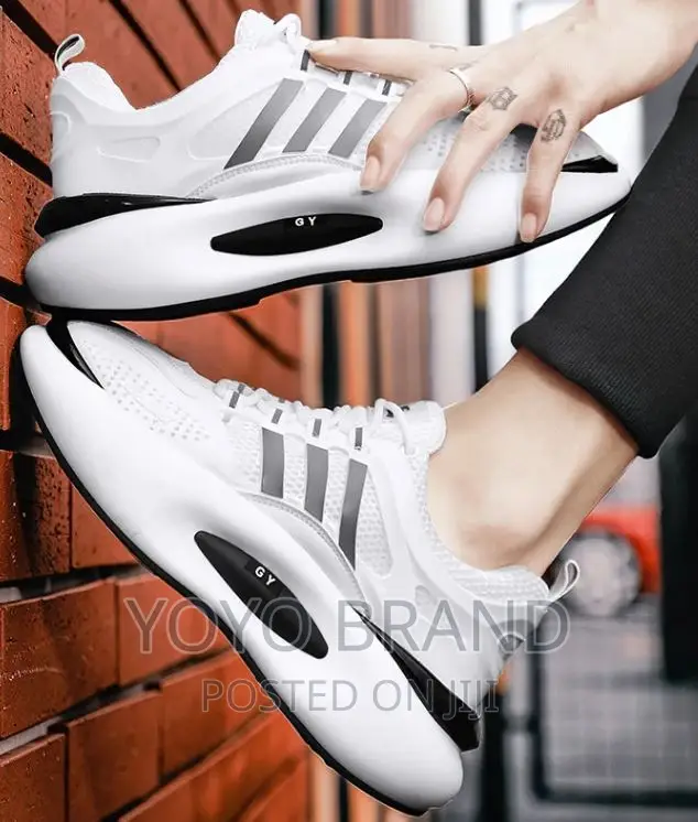 Orginal Fashion Shoes