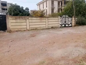 አያት ለመኖሪያ ምርጥ የሆነ ቦታ የዱሮ ዲጂታል ካርታ ያለው