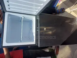 Photo - Revo Refrigerator 210 Liter