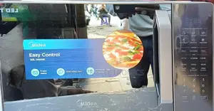 Microwave Oven 30 Liter