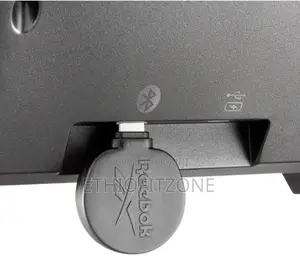 FR20 Floatride Reebok Treadmill Machine