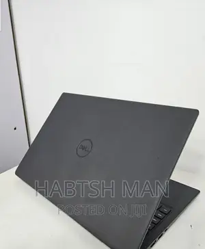 New Laptop Dell Inspiron 15 8GB Intel Core I5 SSD 256GB