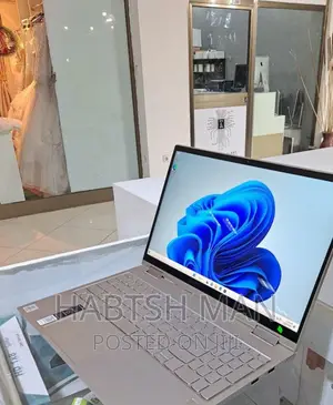 New Laptop Lenovo Yoga C930 12GB Intel Core I7 SSD 512GB