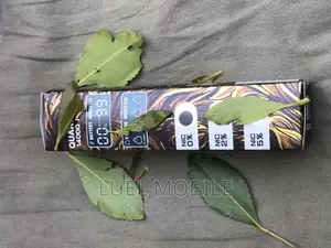 Photo - ELECTRIC CIGARETE 14000 Puff