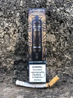 Vape 14000 Puff VNSN