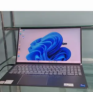 New Laptop Dell Inspiron 15 8GB Intel Core I5 SSD 512GB