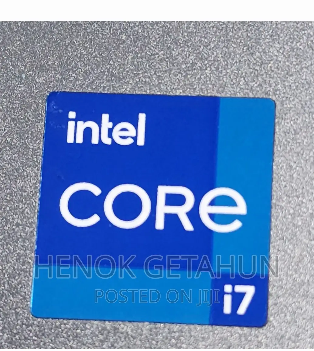 New Laptop Dell Inspiron 15 8GB Intel Core I5 SSD 512GB