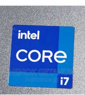 New Laptop Dell Inspiron 15 8GB Intel Core I5 SSD 512GB