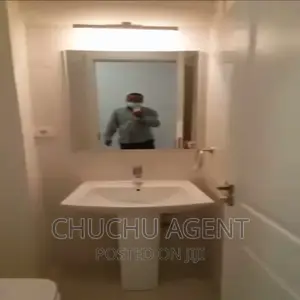 3bdrm Apartment in Bole for rent