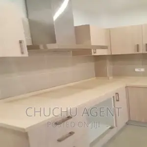 3bdrm Apartment in Bole for rent