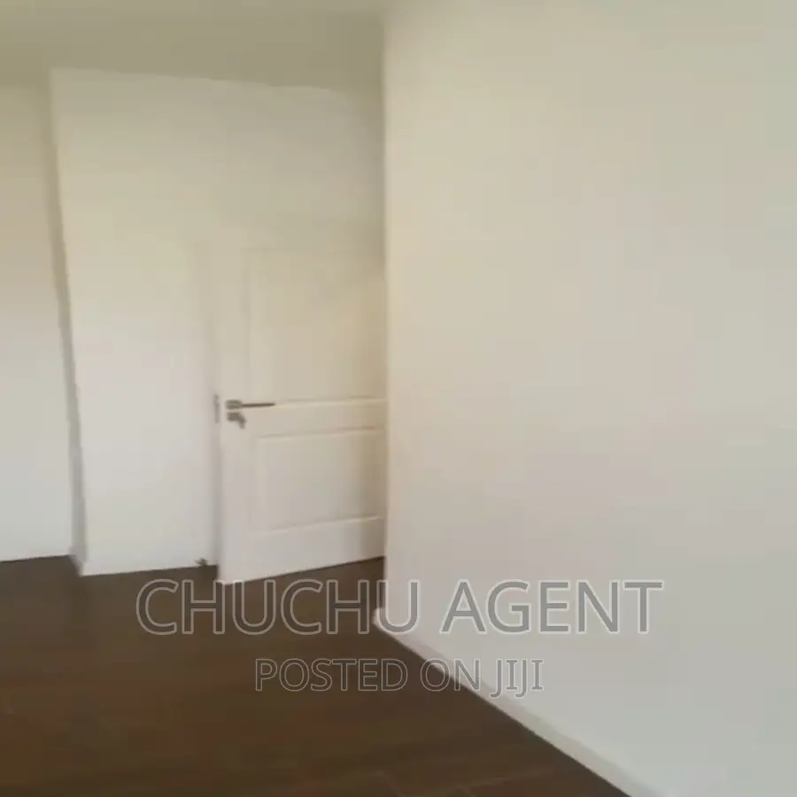 3bdrm Apartment in Bole for rent