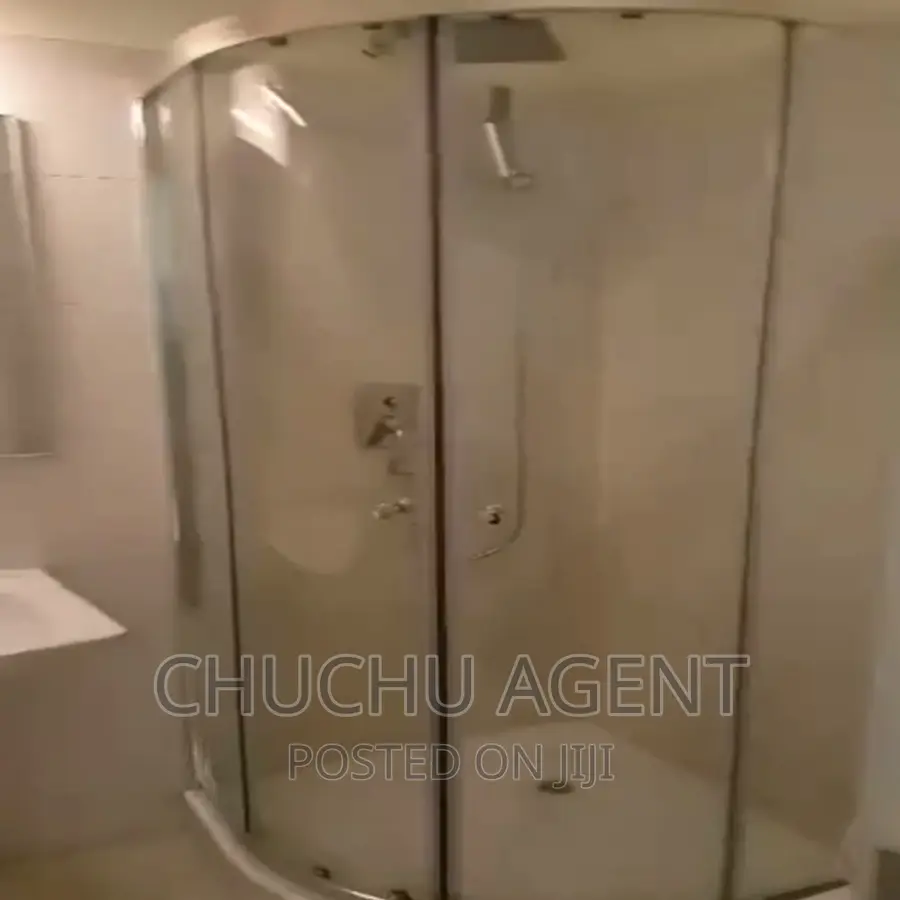 3bdrm Apartment in Bole for rent