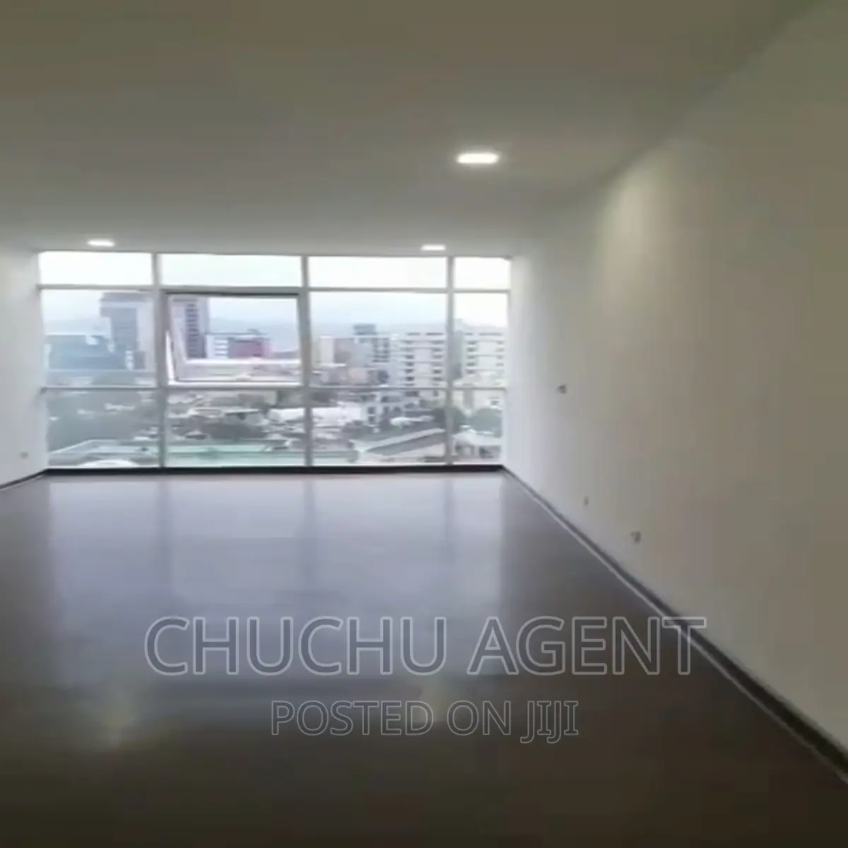 3bdrm Apartment in Bole for rent