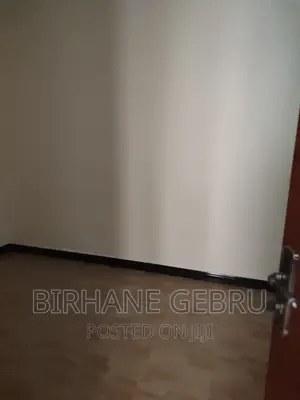 Photo - 5bdrm House in House, Bole for rent