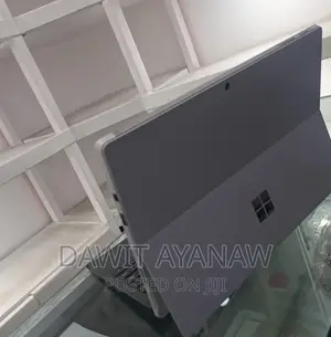 New Laptop Microsoft 4GB Intel Core I5 SSD 128GB