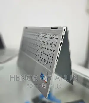 New Laptop HP Pavilion X360 16GB Intel Core I5 SSD 512GB