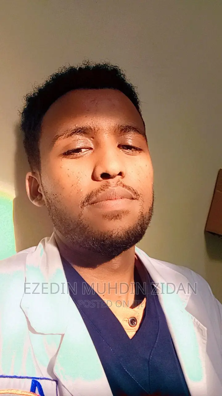 PHARMA HOME Nursing and Health Care