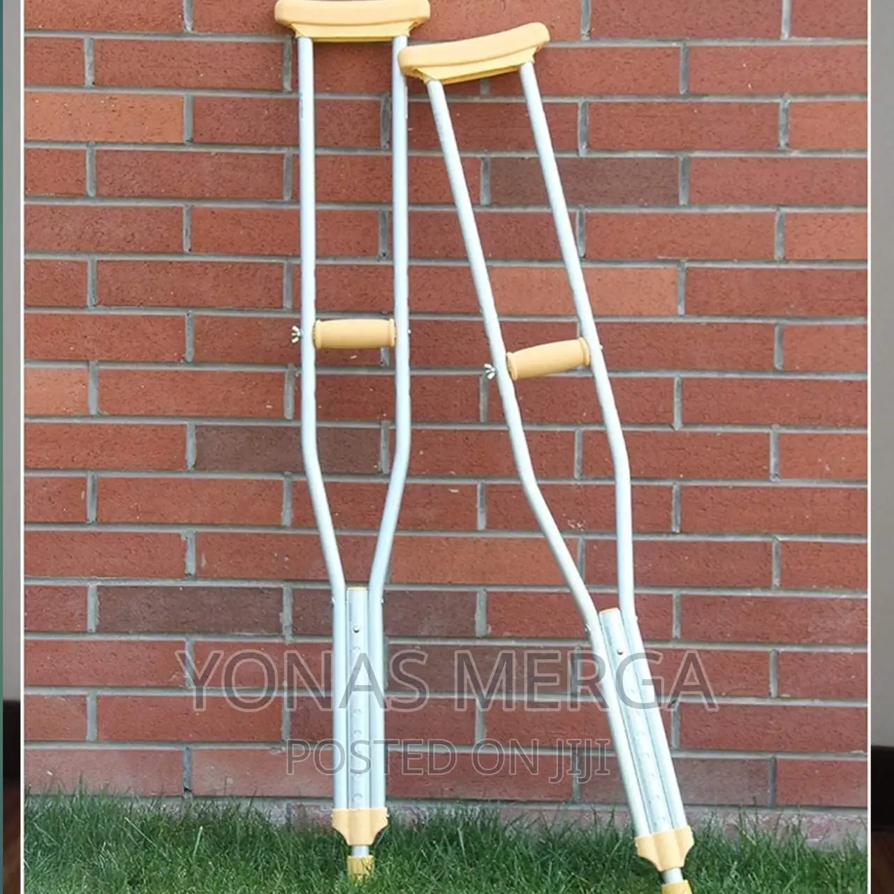 Auxiliary Crutches/Crutche Health Personal Care Products