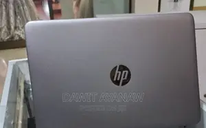 New Laptop HP 8GB Intel Core I5 HDD 1T