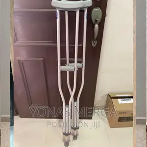 Walking Aids/Crutches / Underarm Crutches /Underarm Crutches