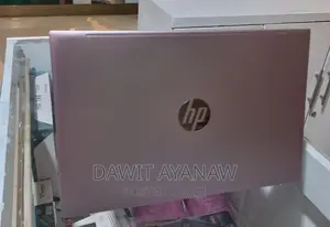 New Laptop HP Stream Notebook 16GB Intel Core I5 SSD 512GB