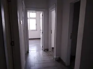 Photo - 3bdrm Apartment in የግል, Bole for sale