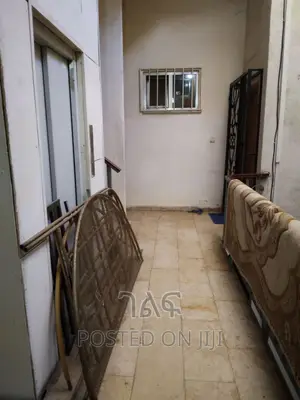 3bdrm Apartment in የግል, Bole for sale