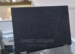 New Laptop Lenovo 8GB Intel Core I5 SSD 512GB