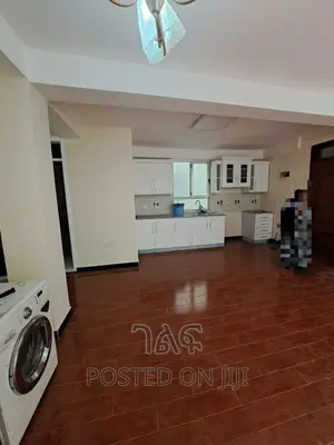 Photo - 3bdrm Apartment in የግል, Bole for sale