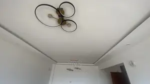 3bdrm Apartment in የግል, Bole for sale